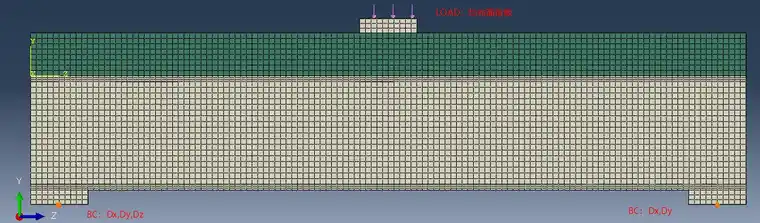 abaqus许可证文件如何修改主机名？